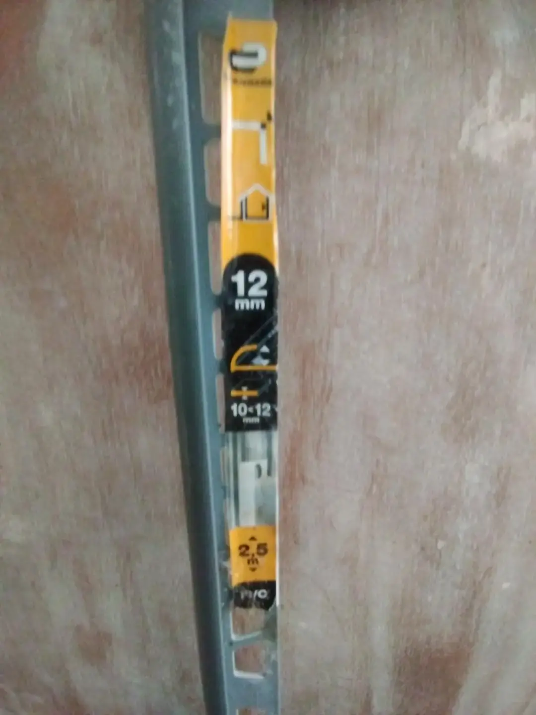Don n°1