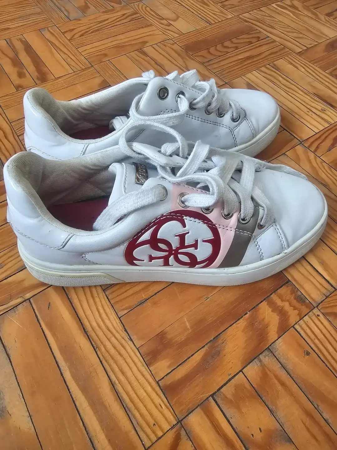 Don n°2