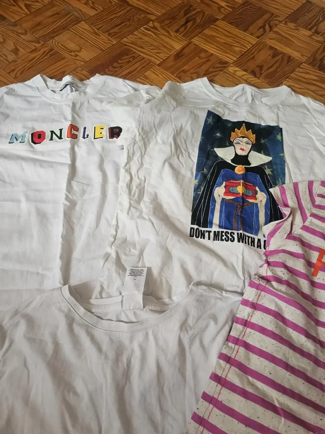 Don n°4