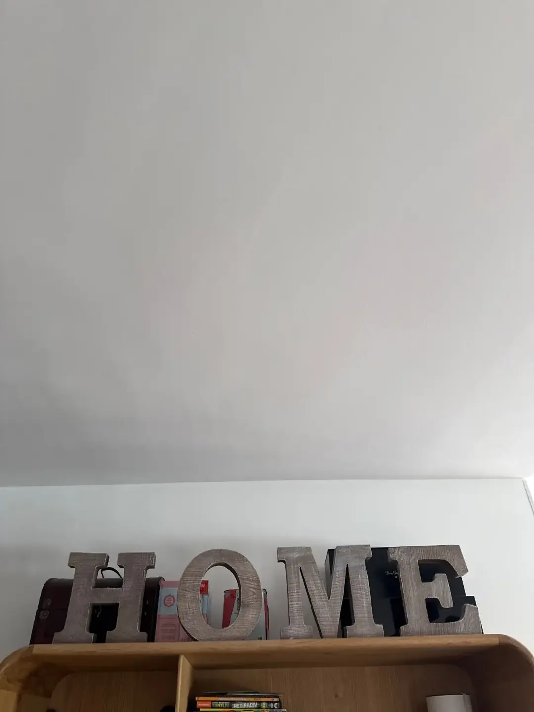 Don n°1