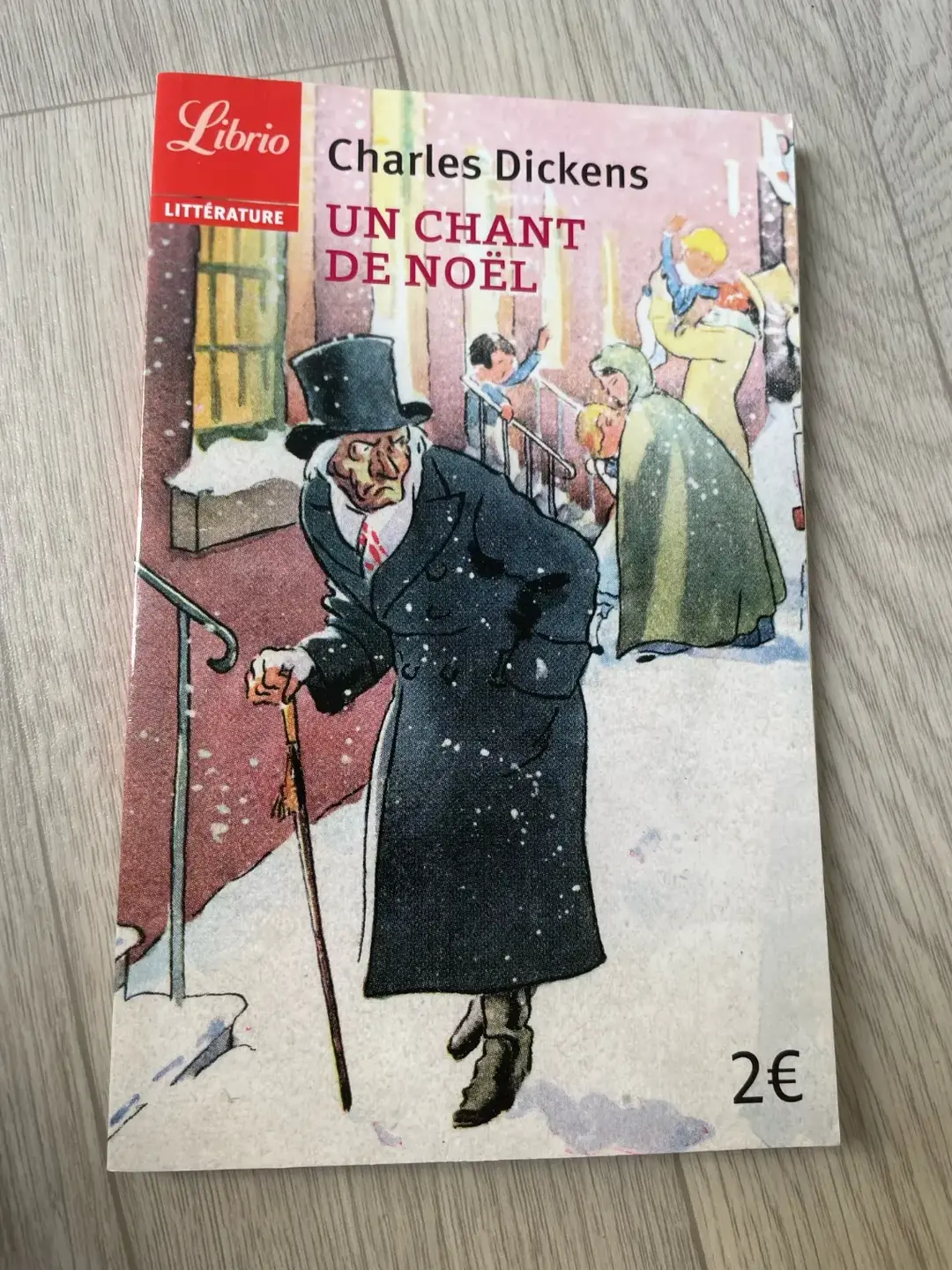 Don n°5