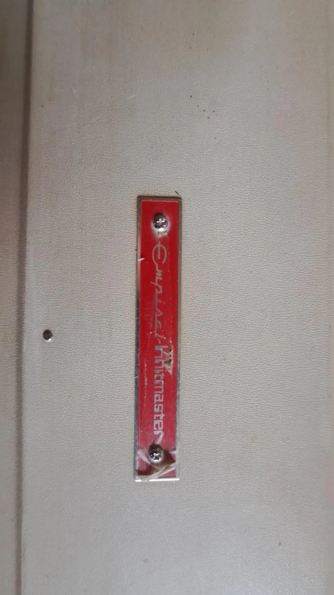 Don n°2