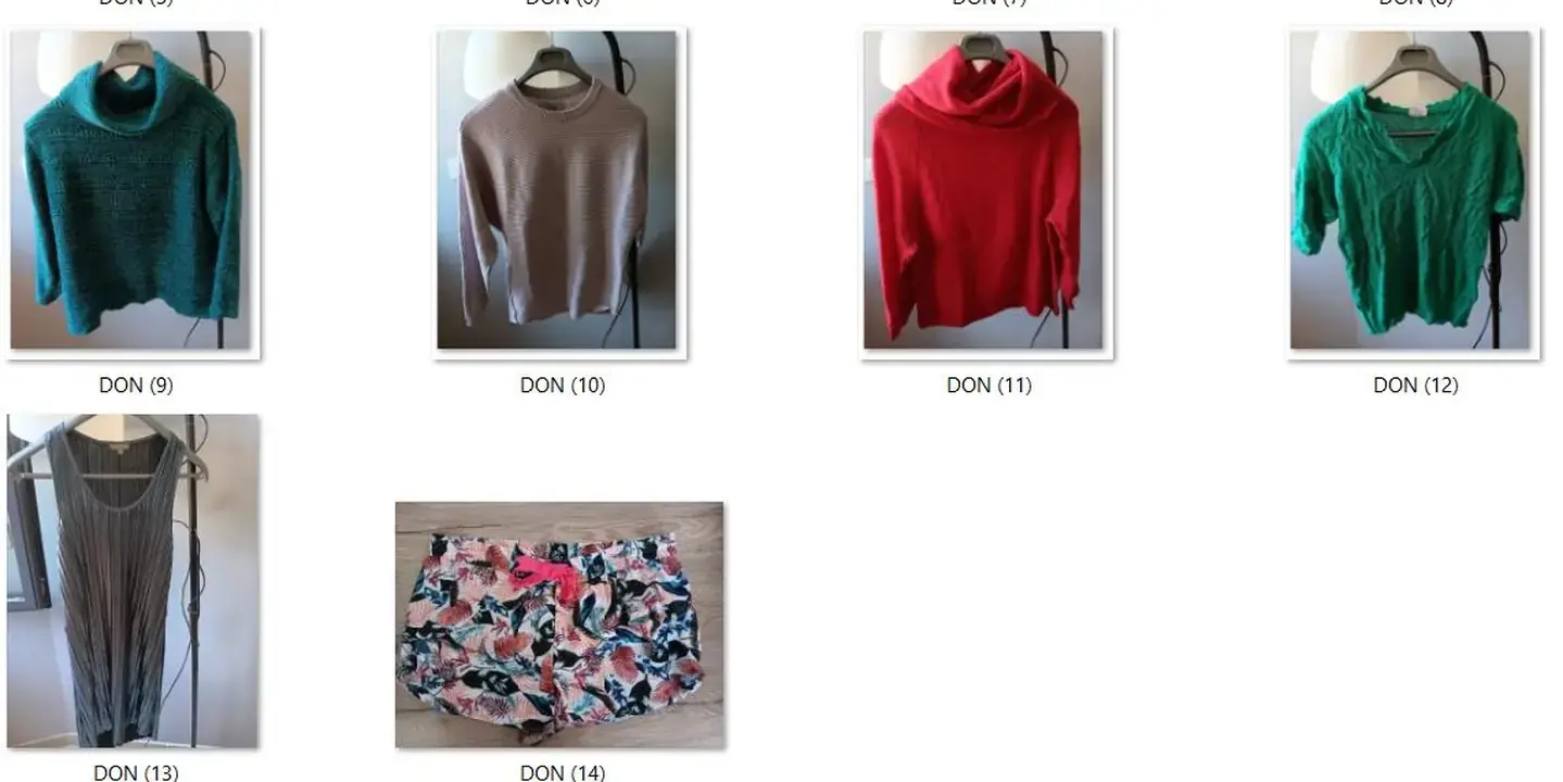 Don n°2