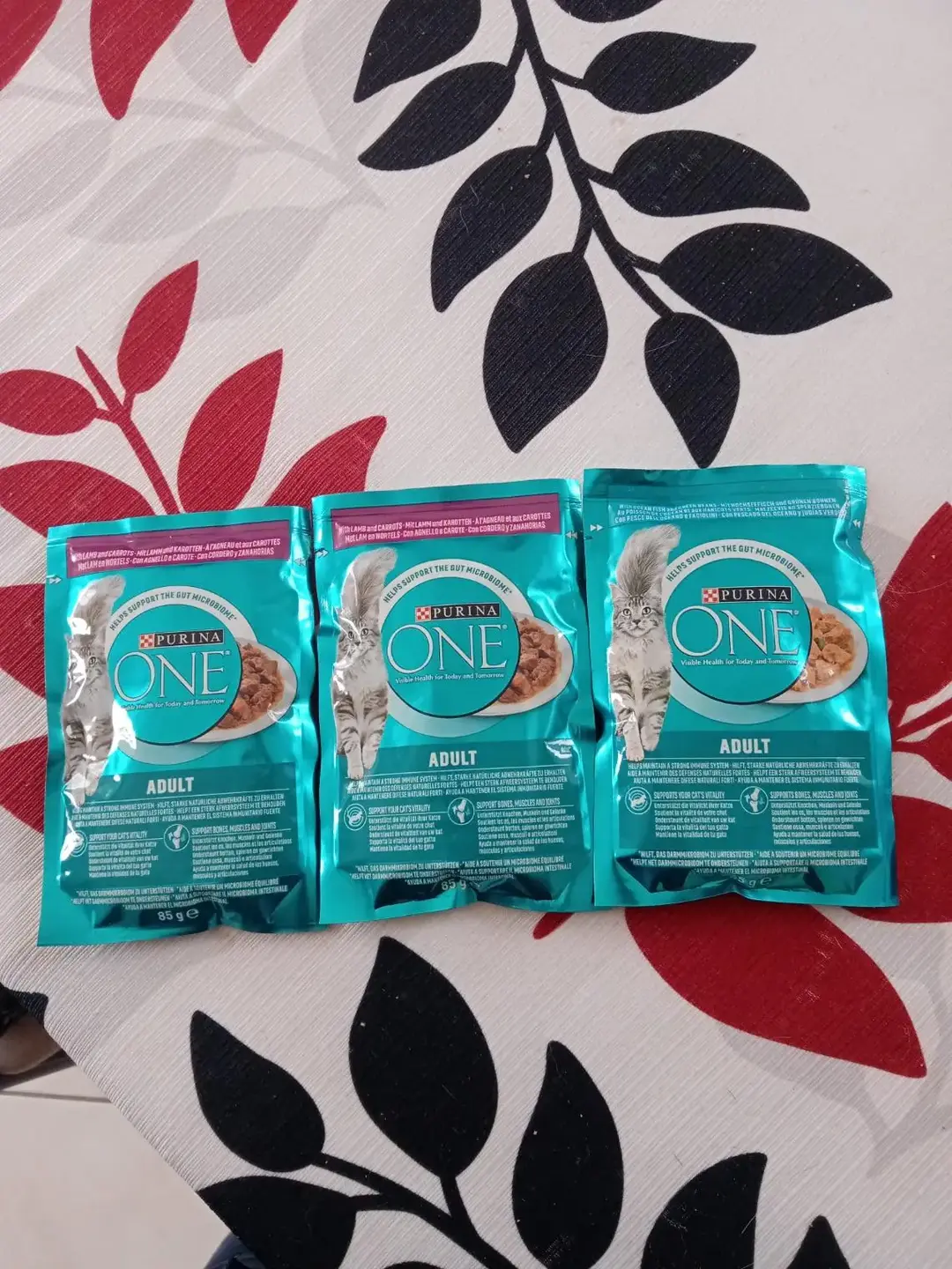 Don n°1