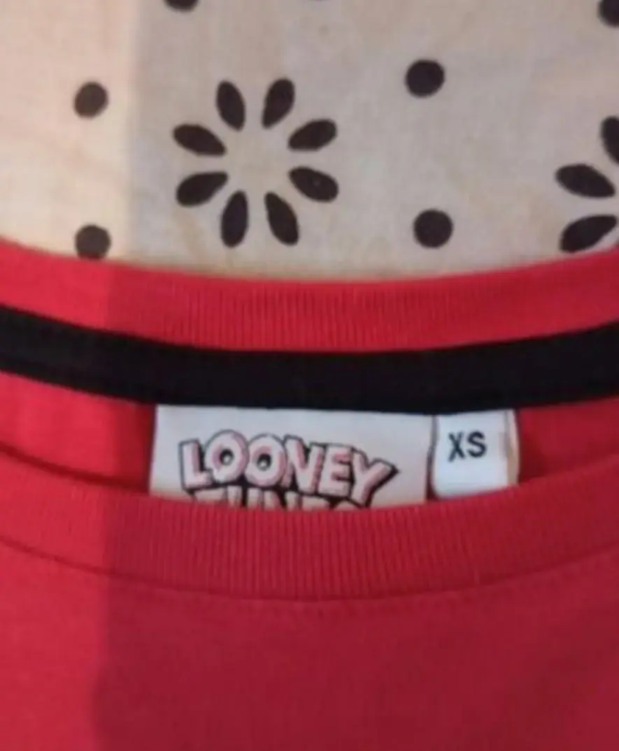 Don n°2