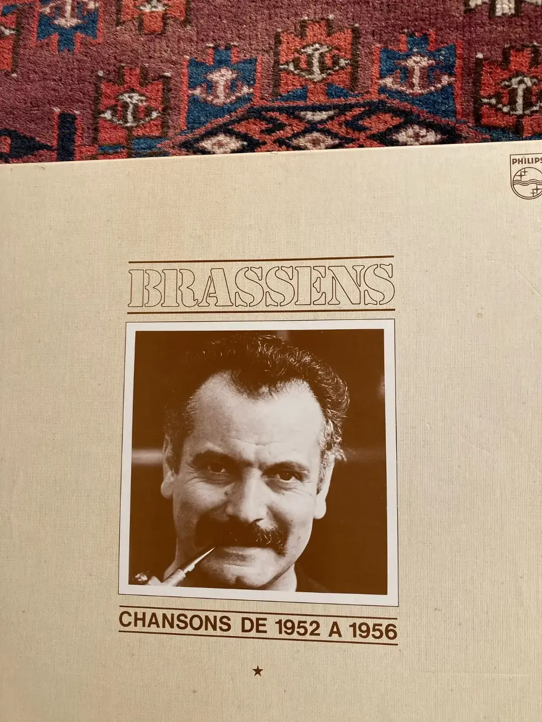 Don n°2