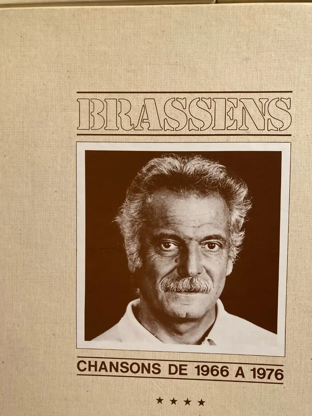Don n°4
