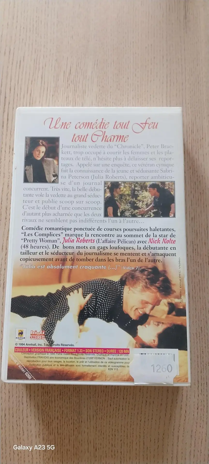 Don n°2
