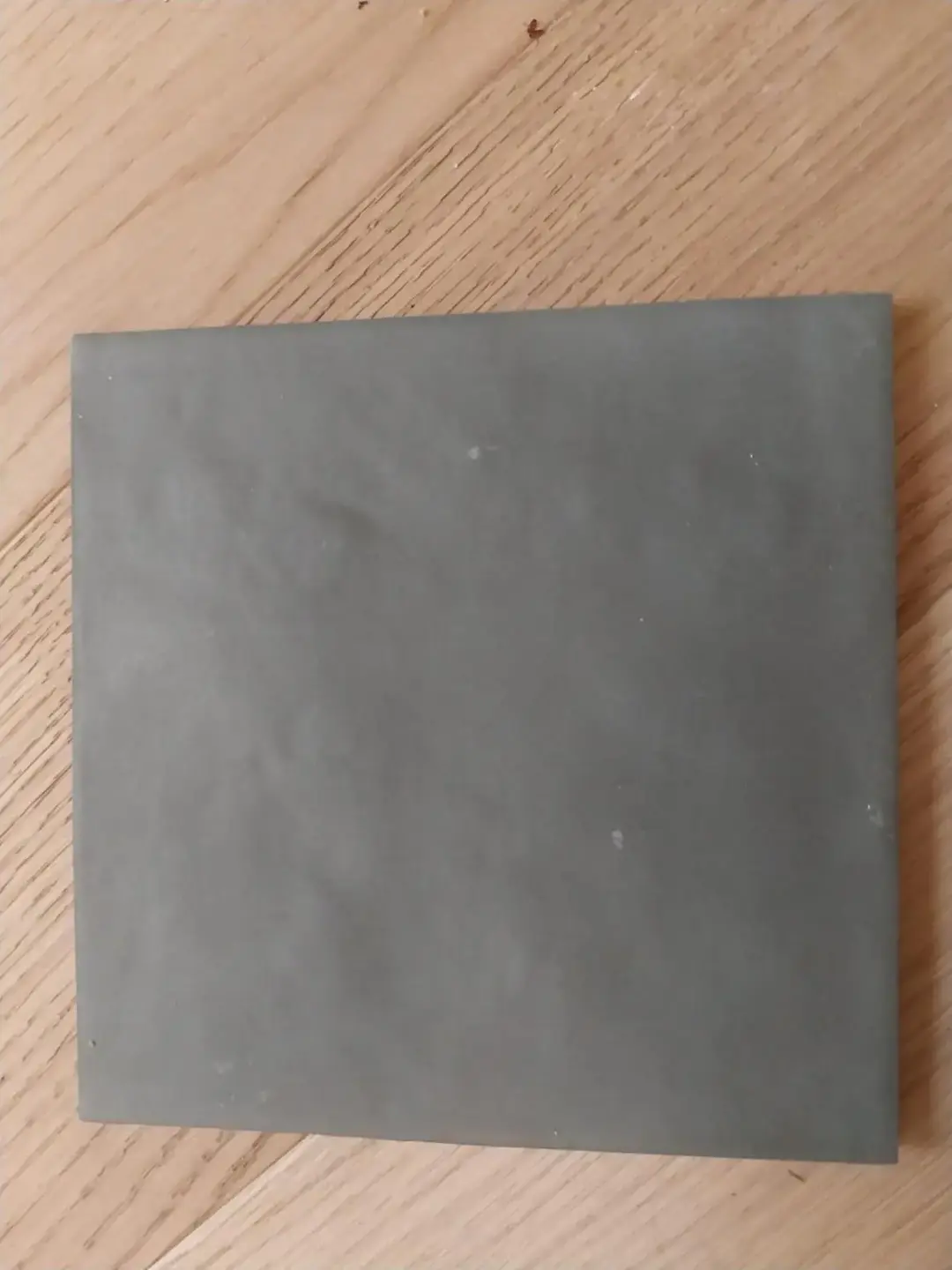 Don n°4