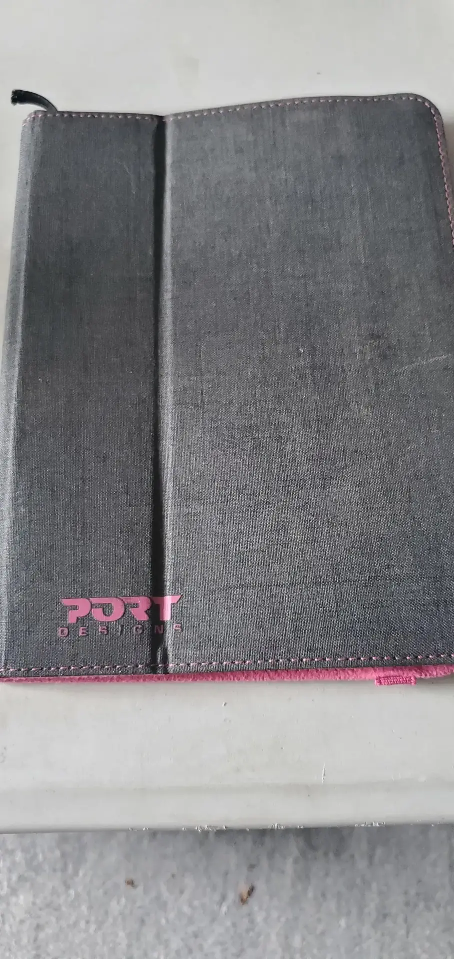 Don n°1
