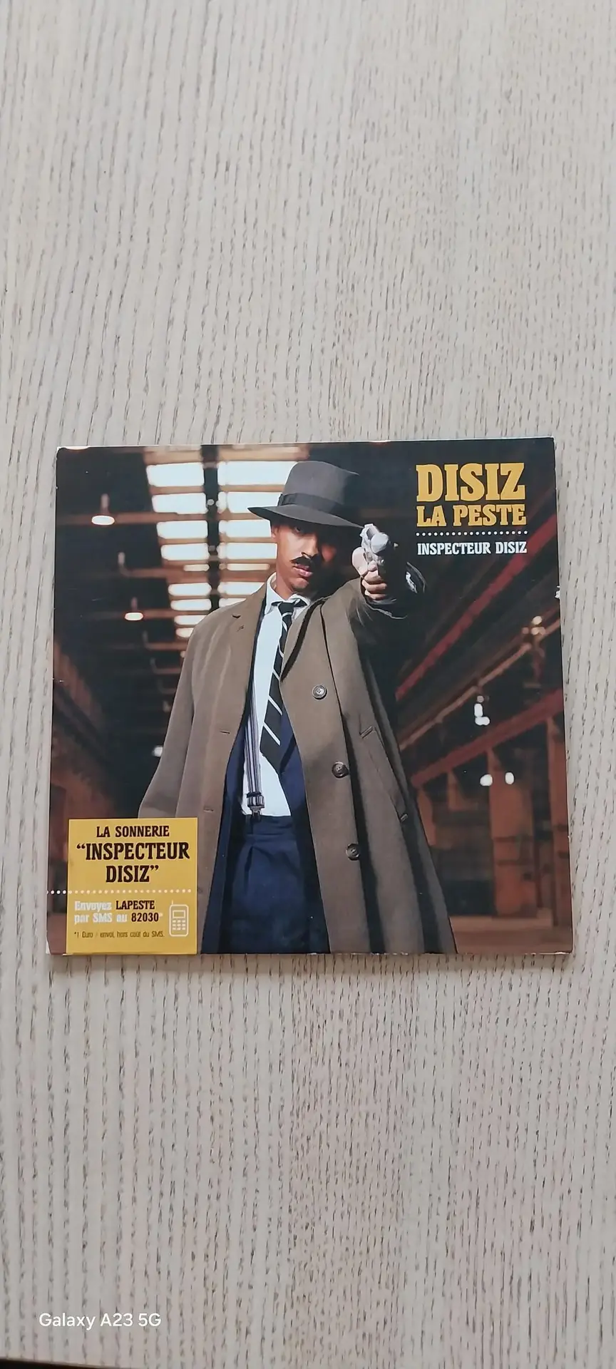 Don n°1