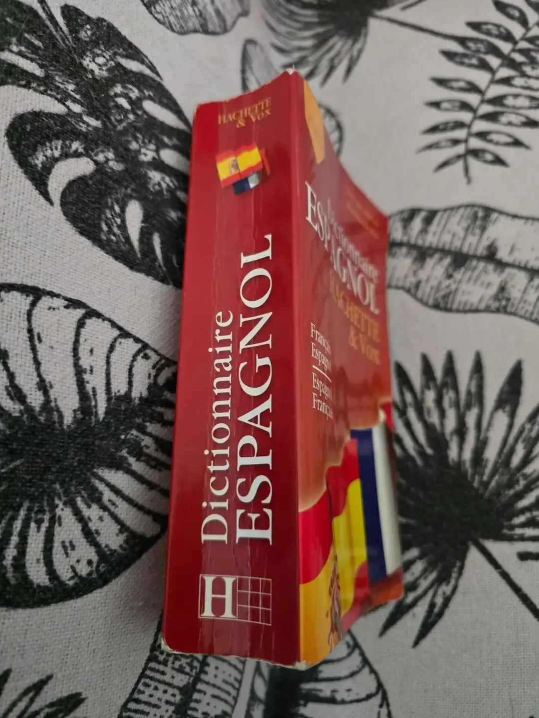 Don n°2