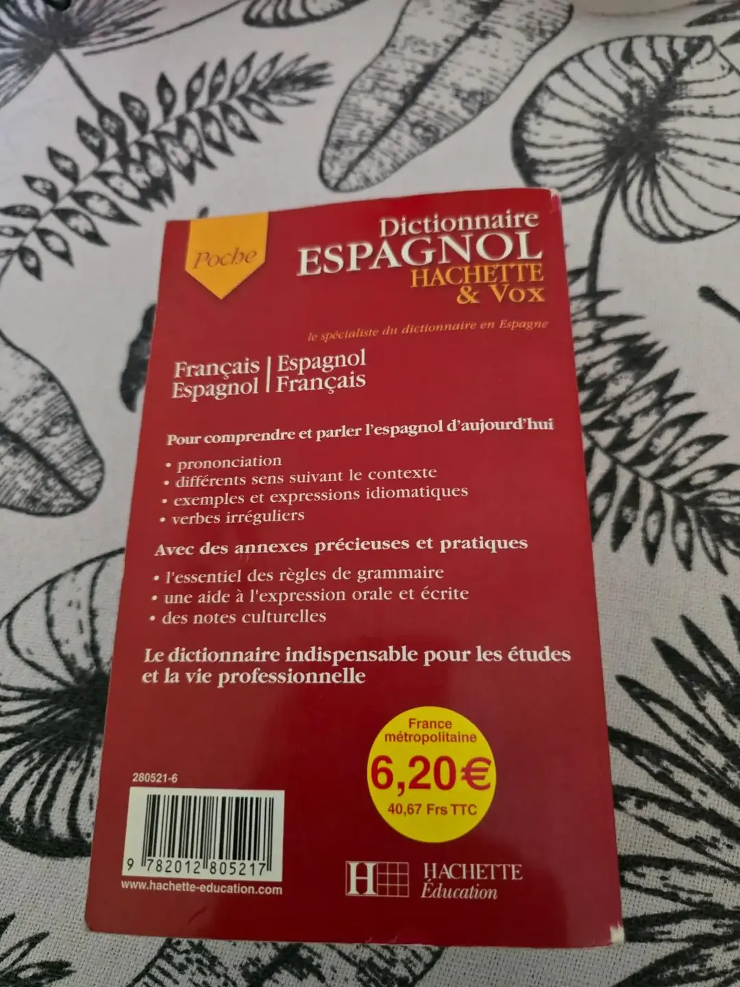 Don n°3