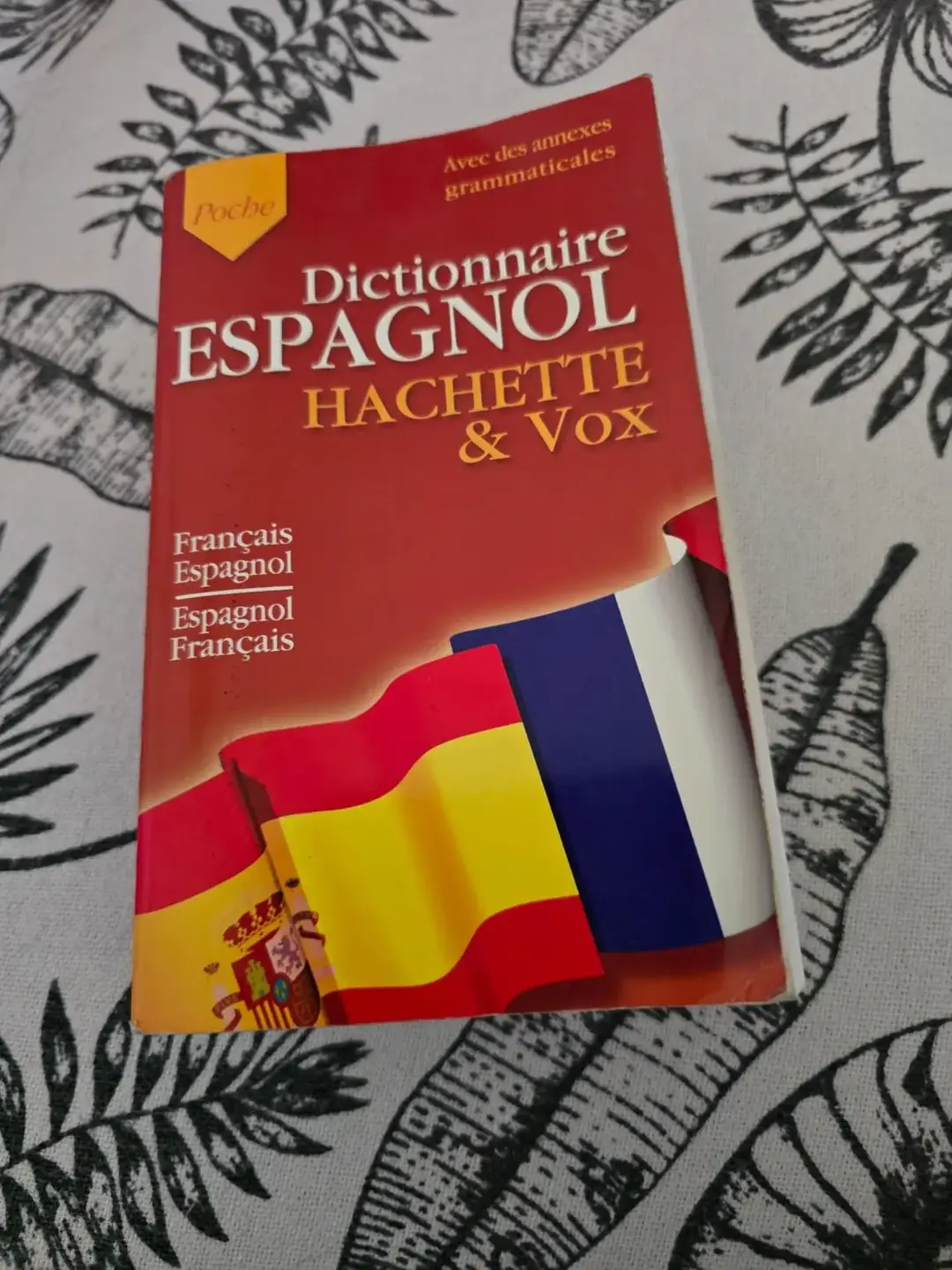 Don n°4