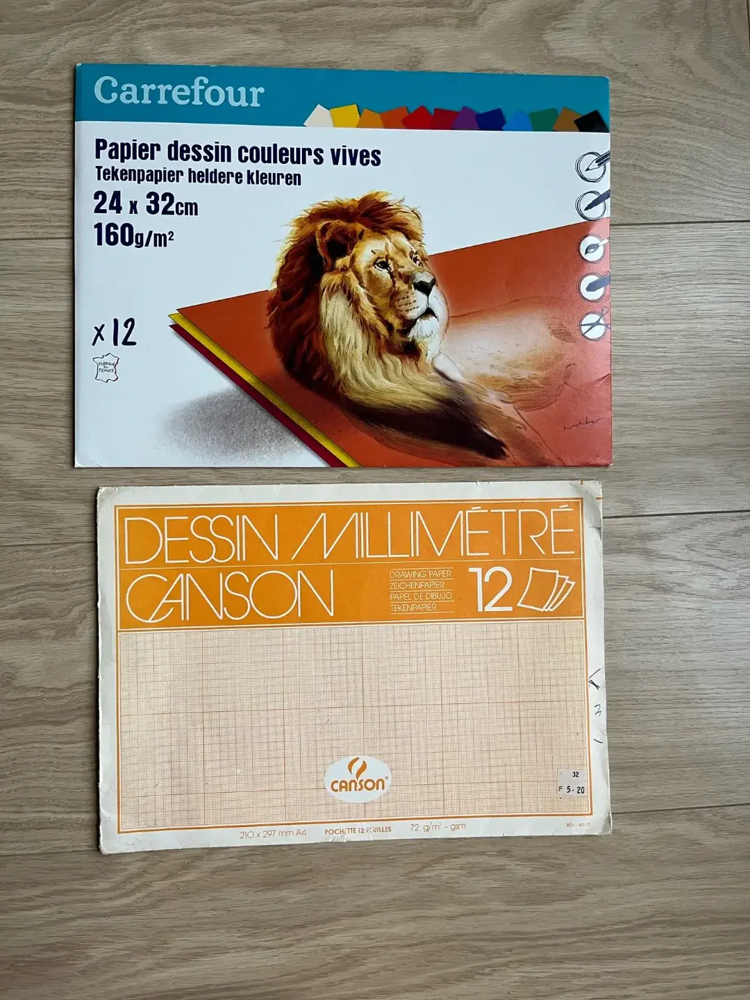 Don n°2