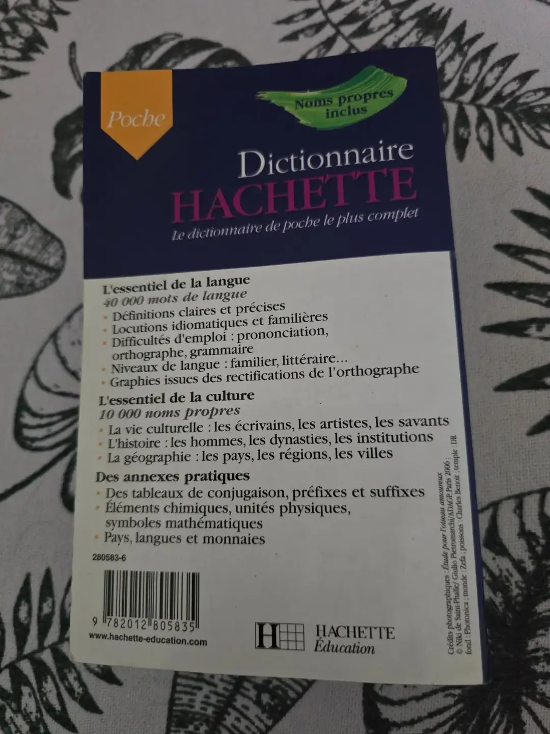 Don n°4