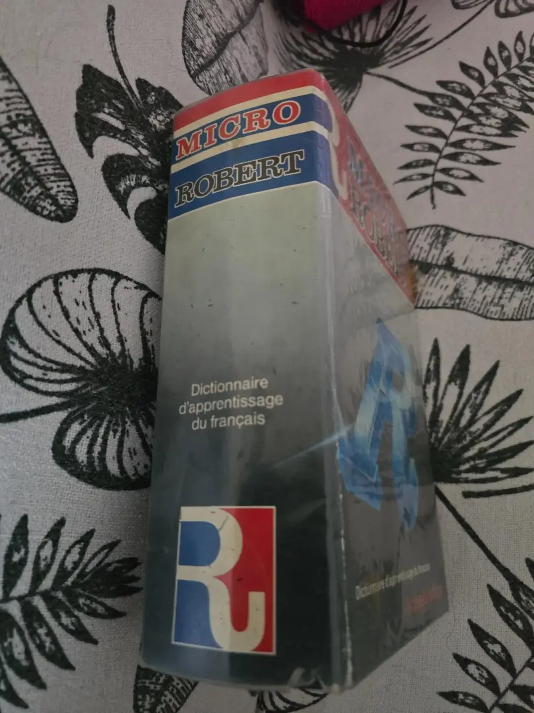Don n°3