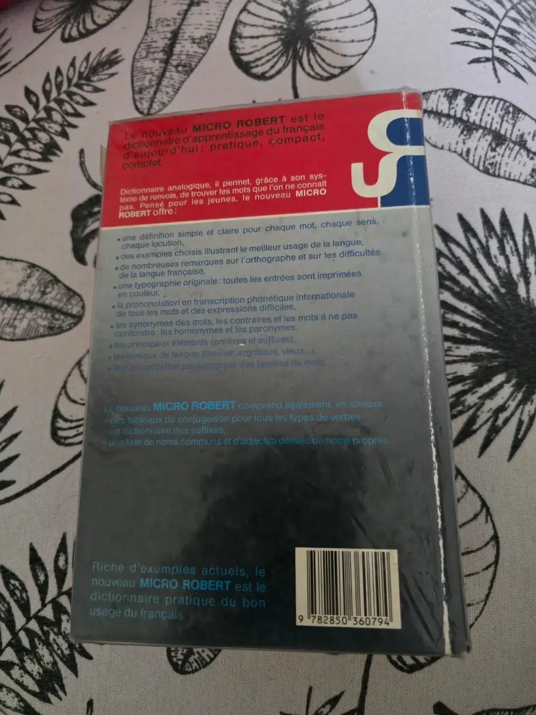 Don n°4