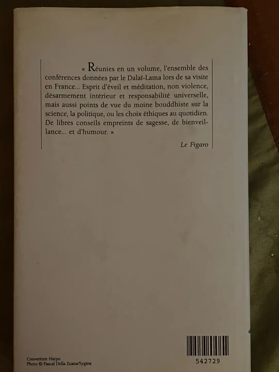 Don n°2
