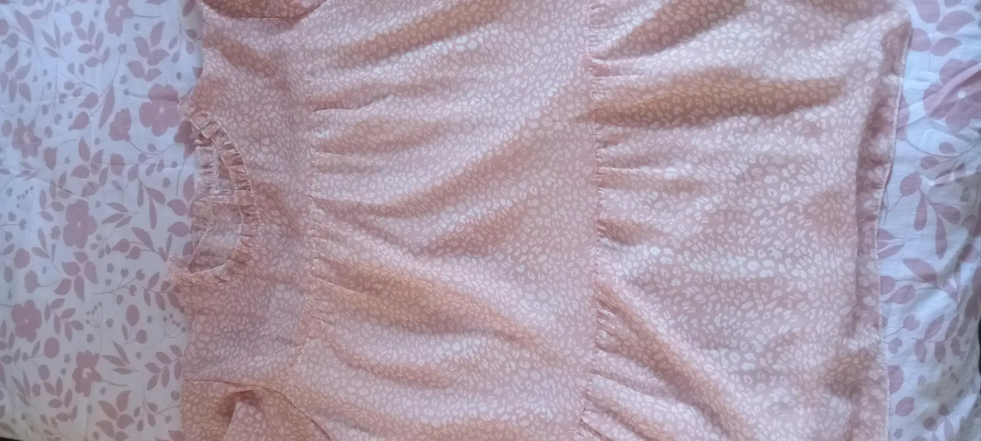 Don n°3