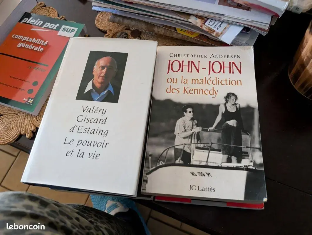 Don n°4