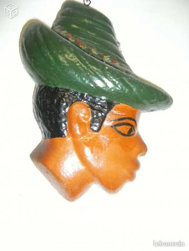 Don n°2