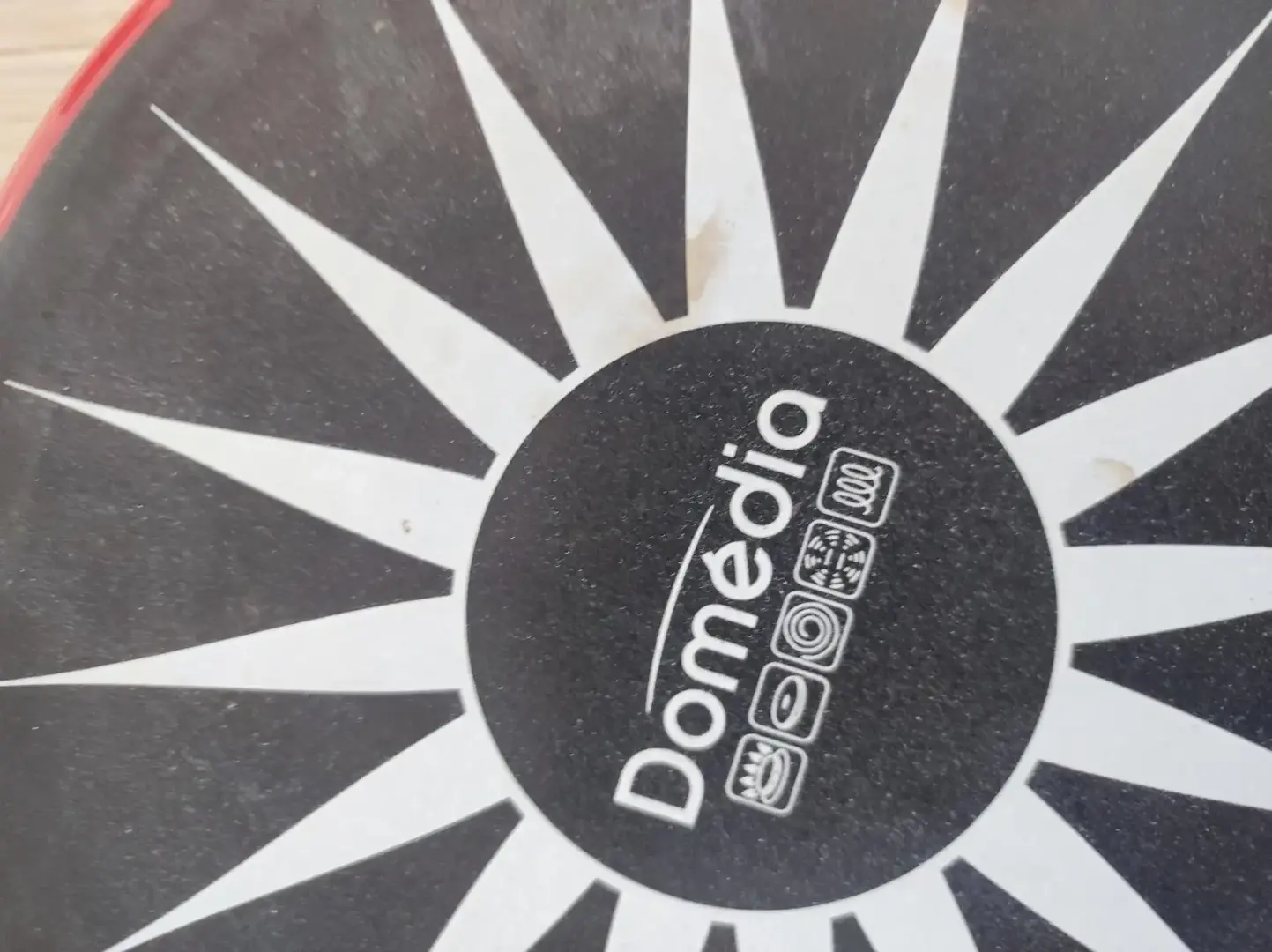Don n°3
