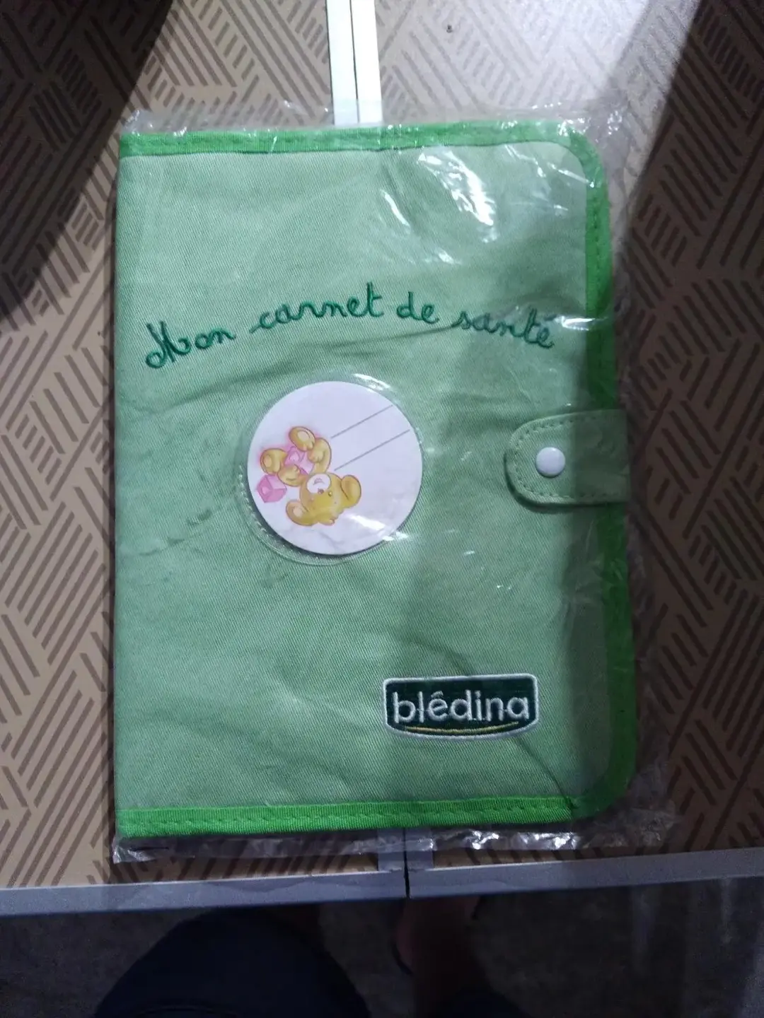 Don n°1