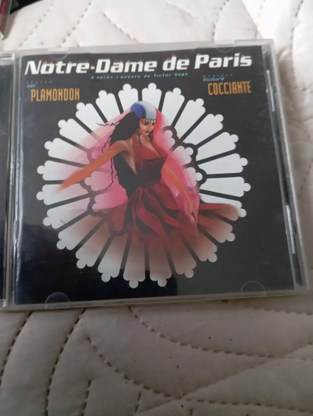 Don n°1