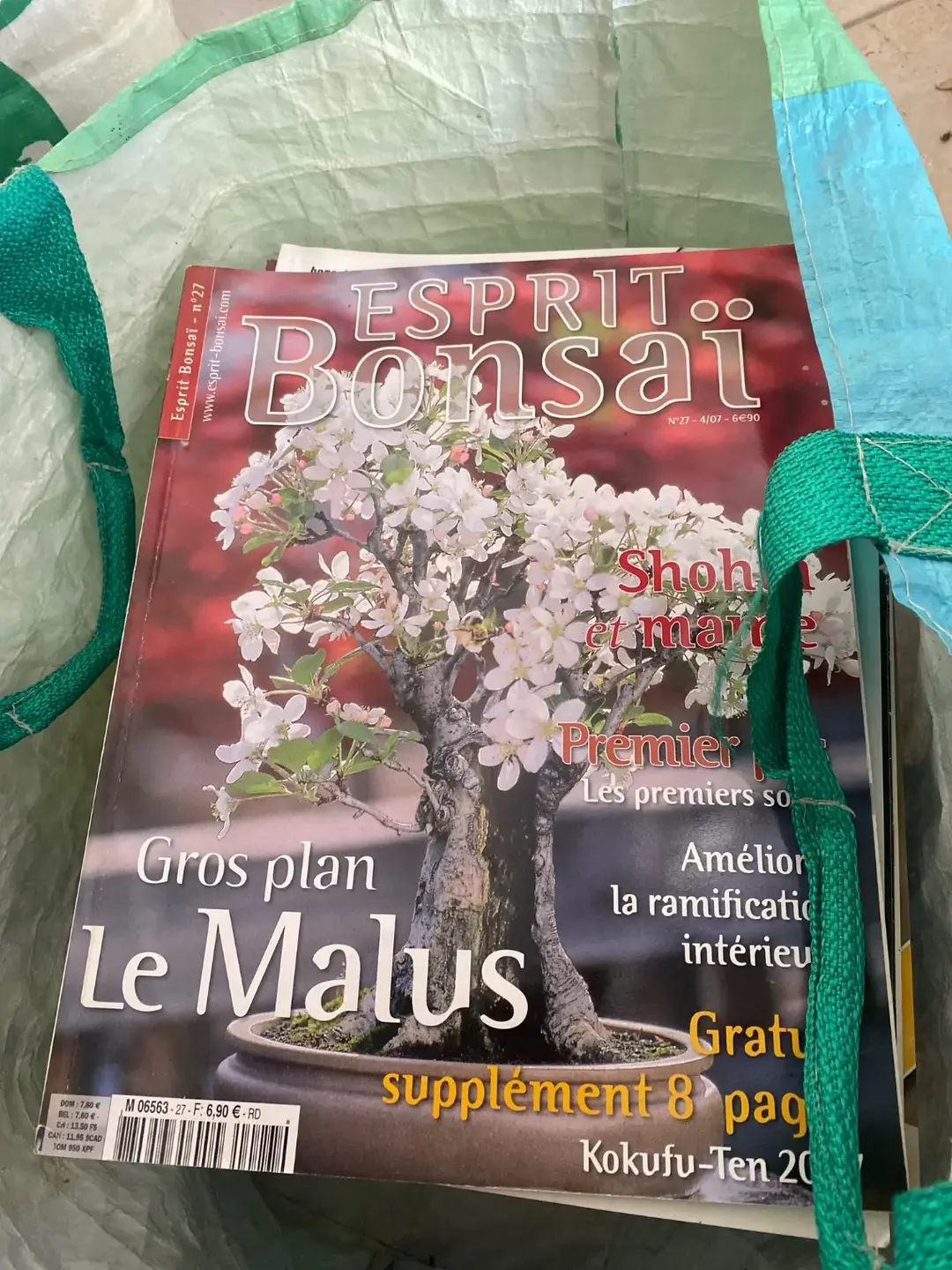 Don n°1