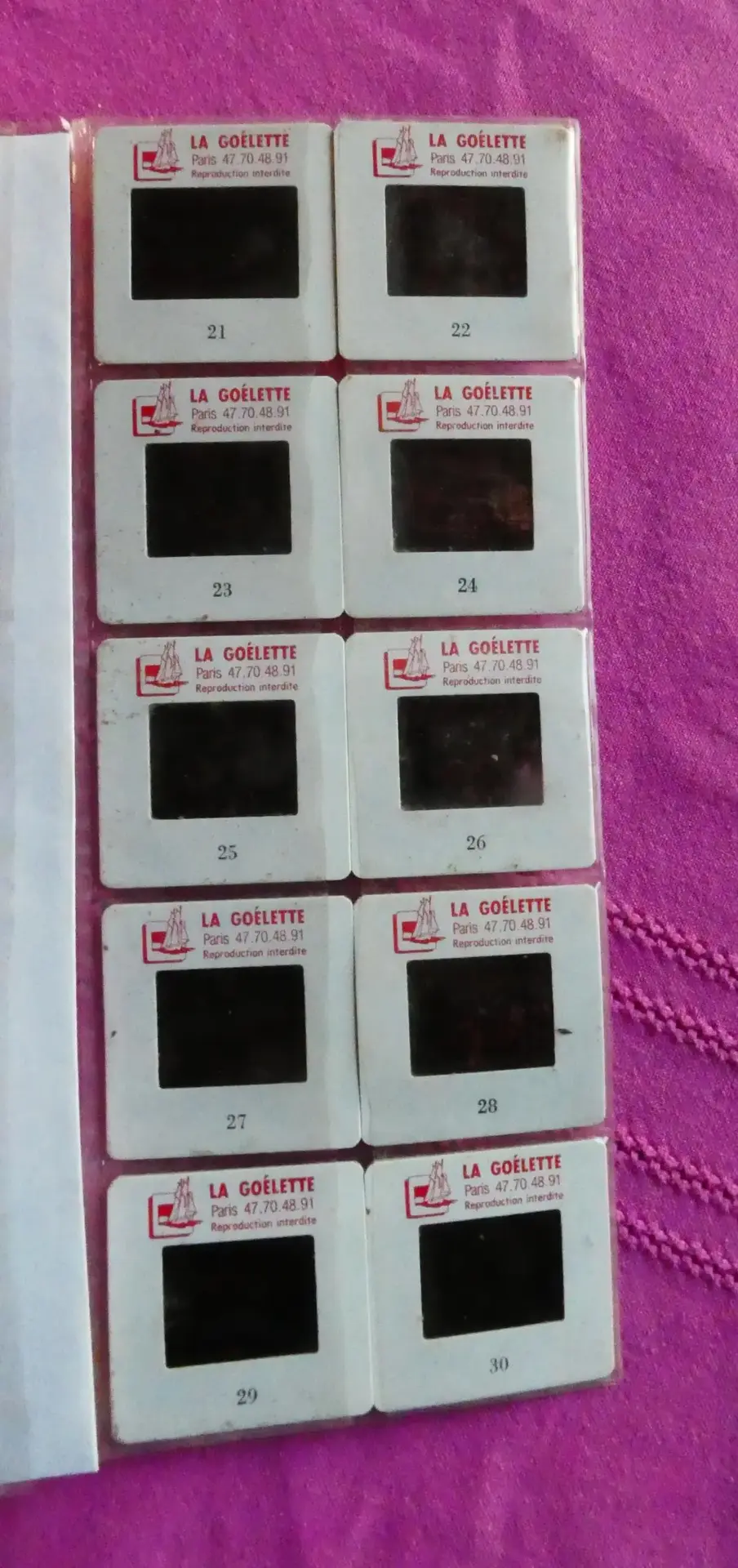 Don n°3