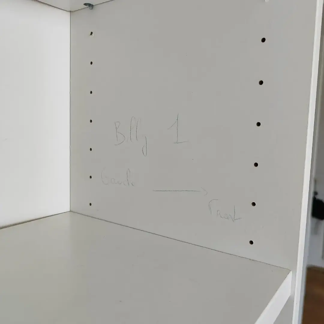Don n°3
