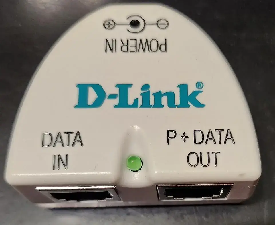 Don n°1