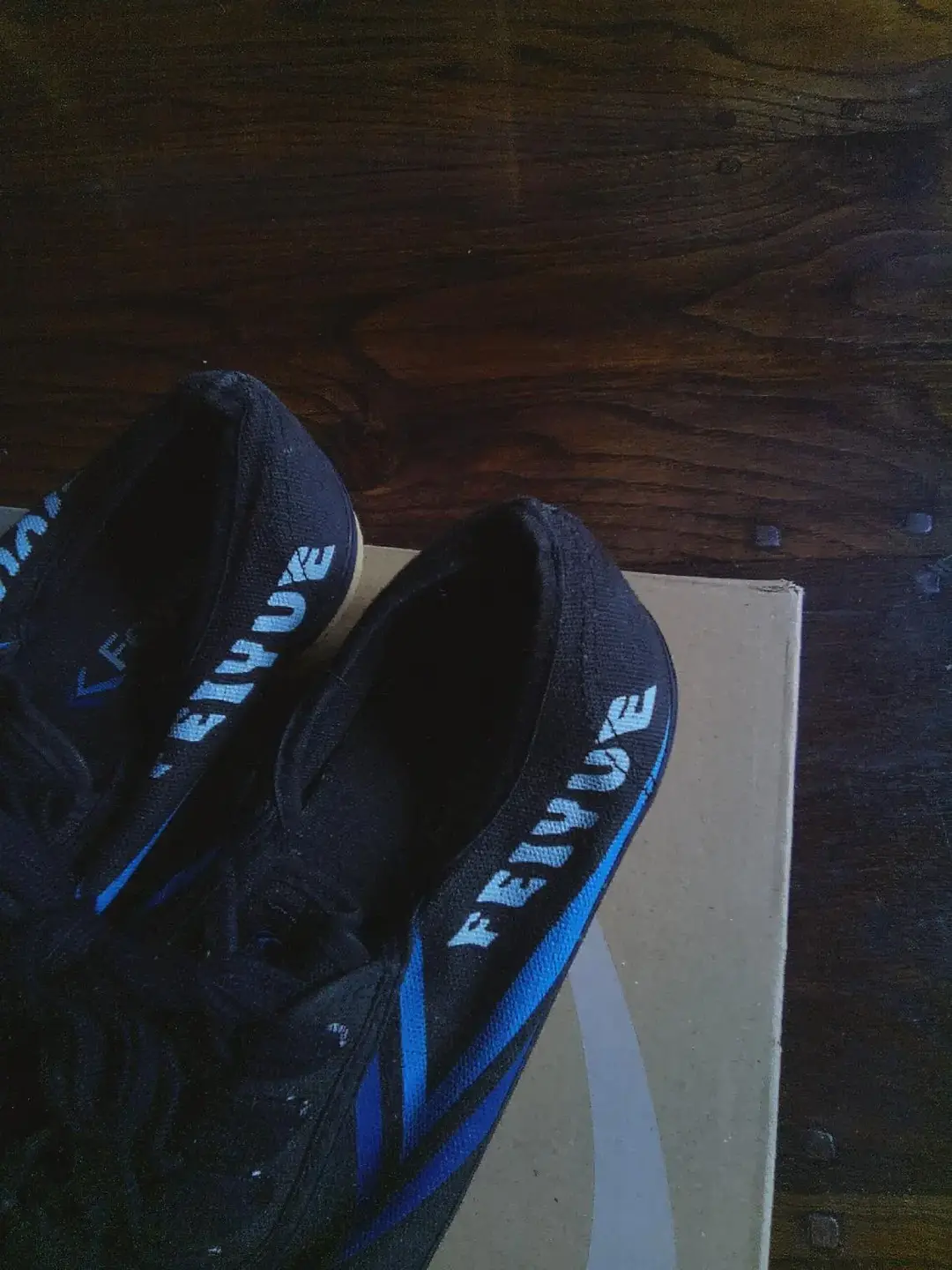 Don n°3