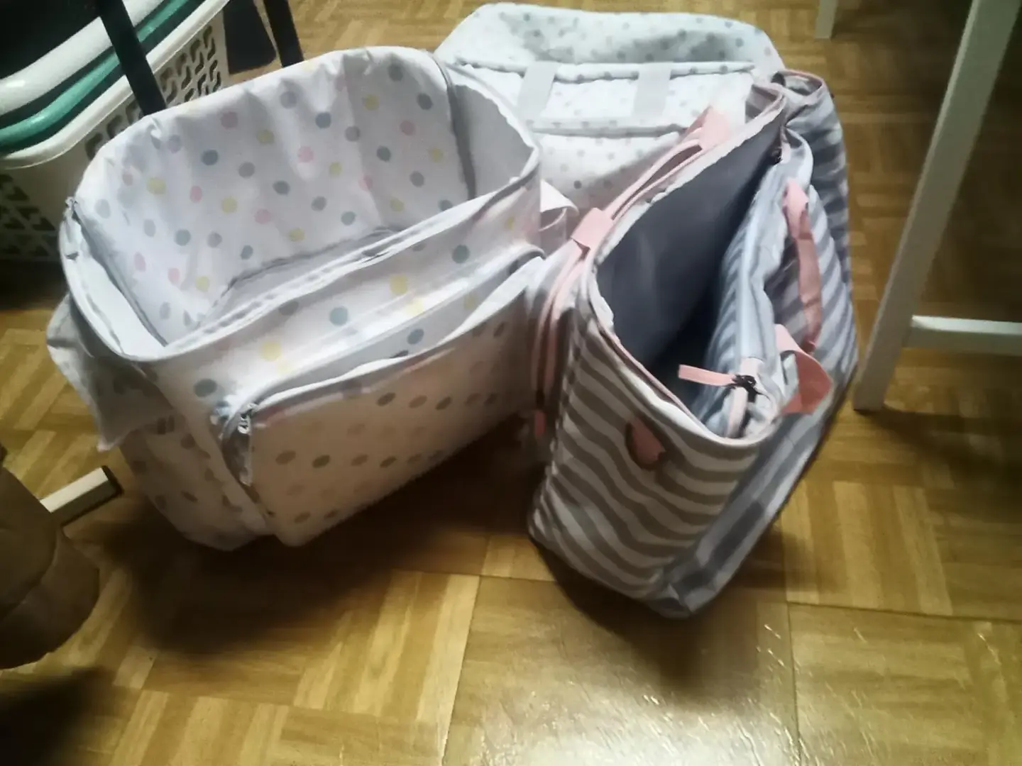 Don n°2