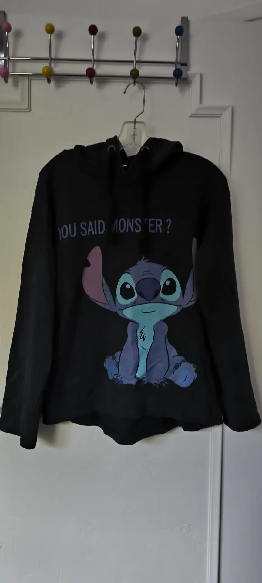Don n°1