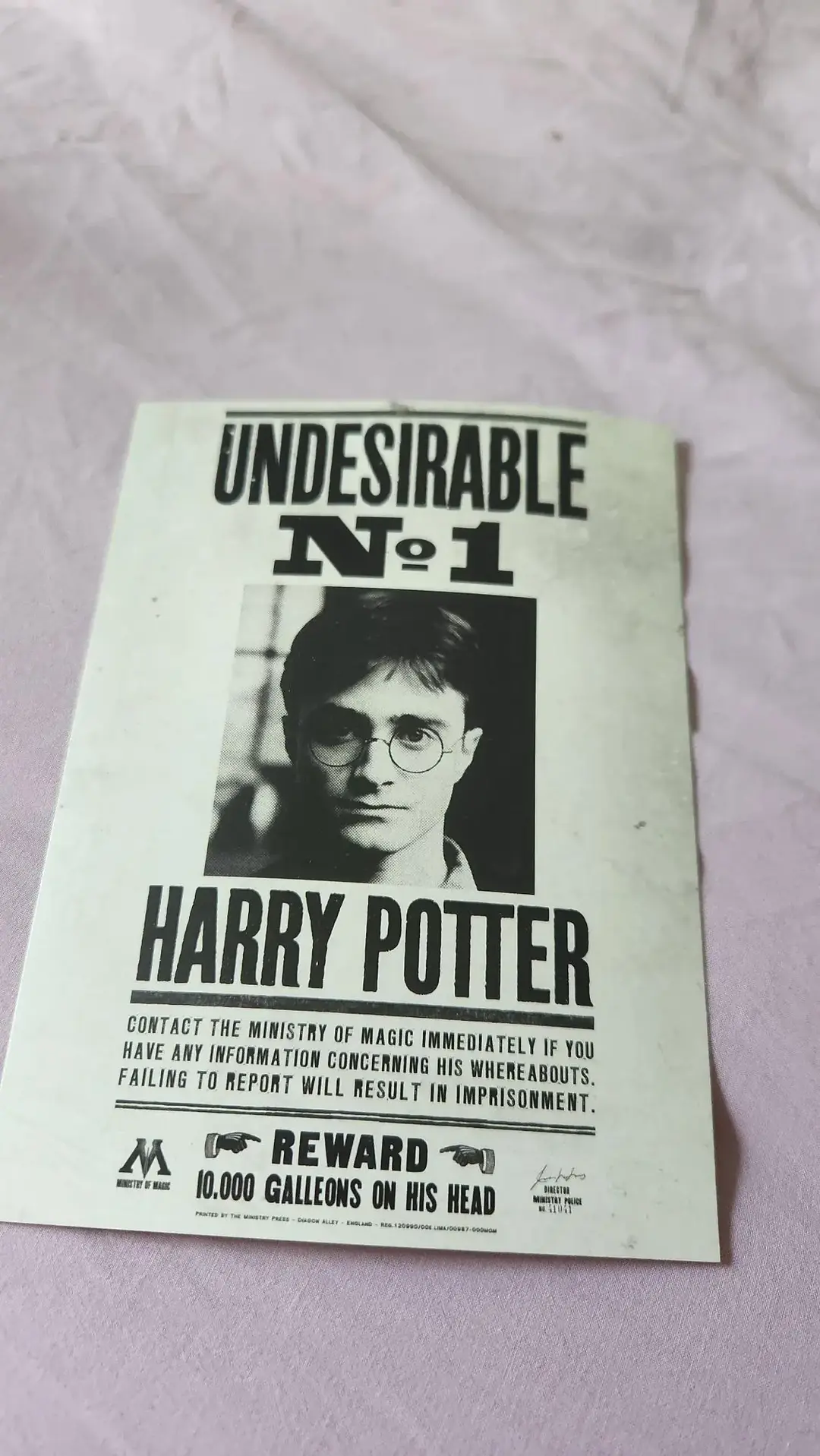 Don n°1