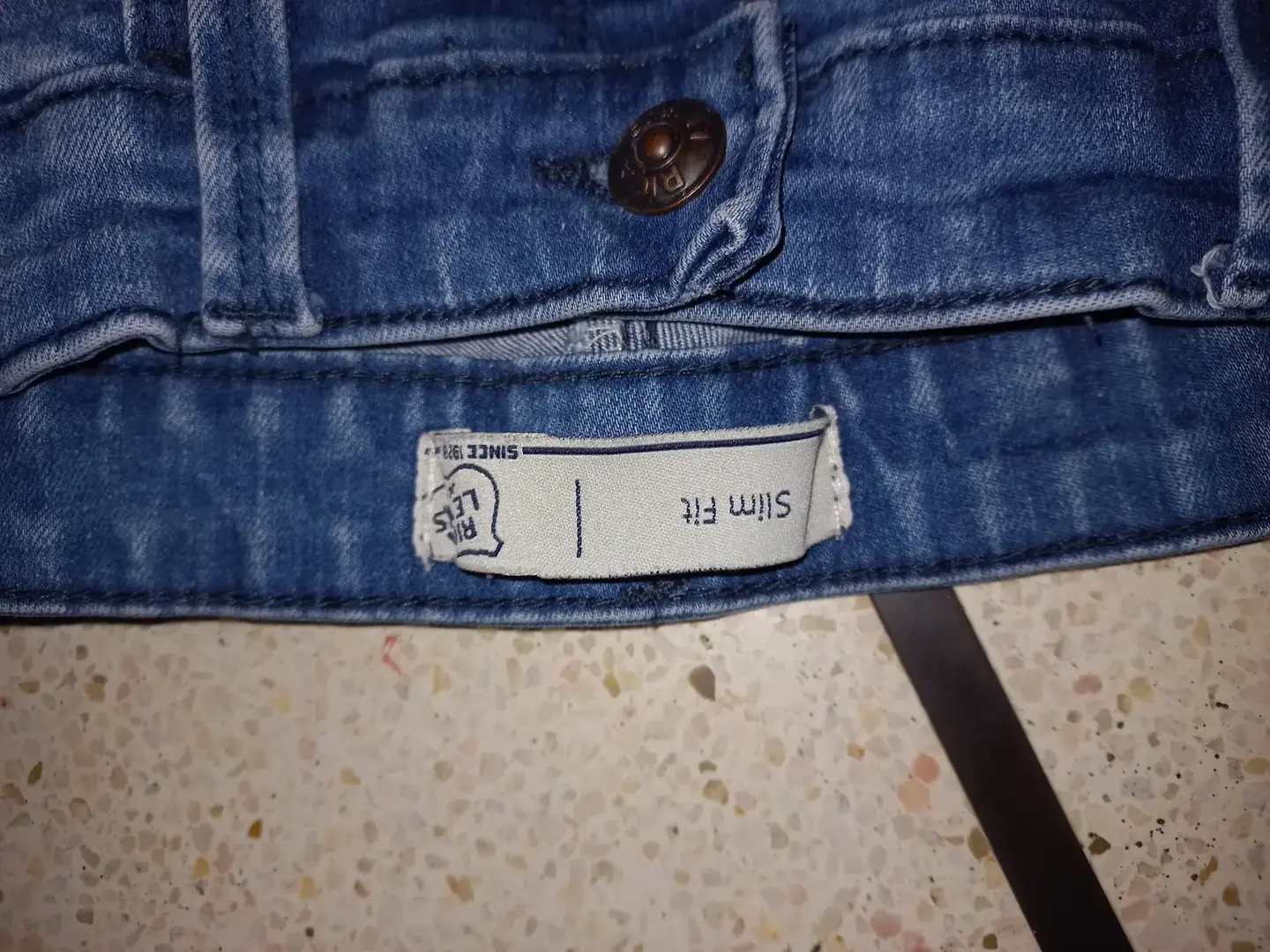 Don n°1