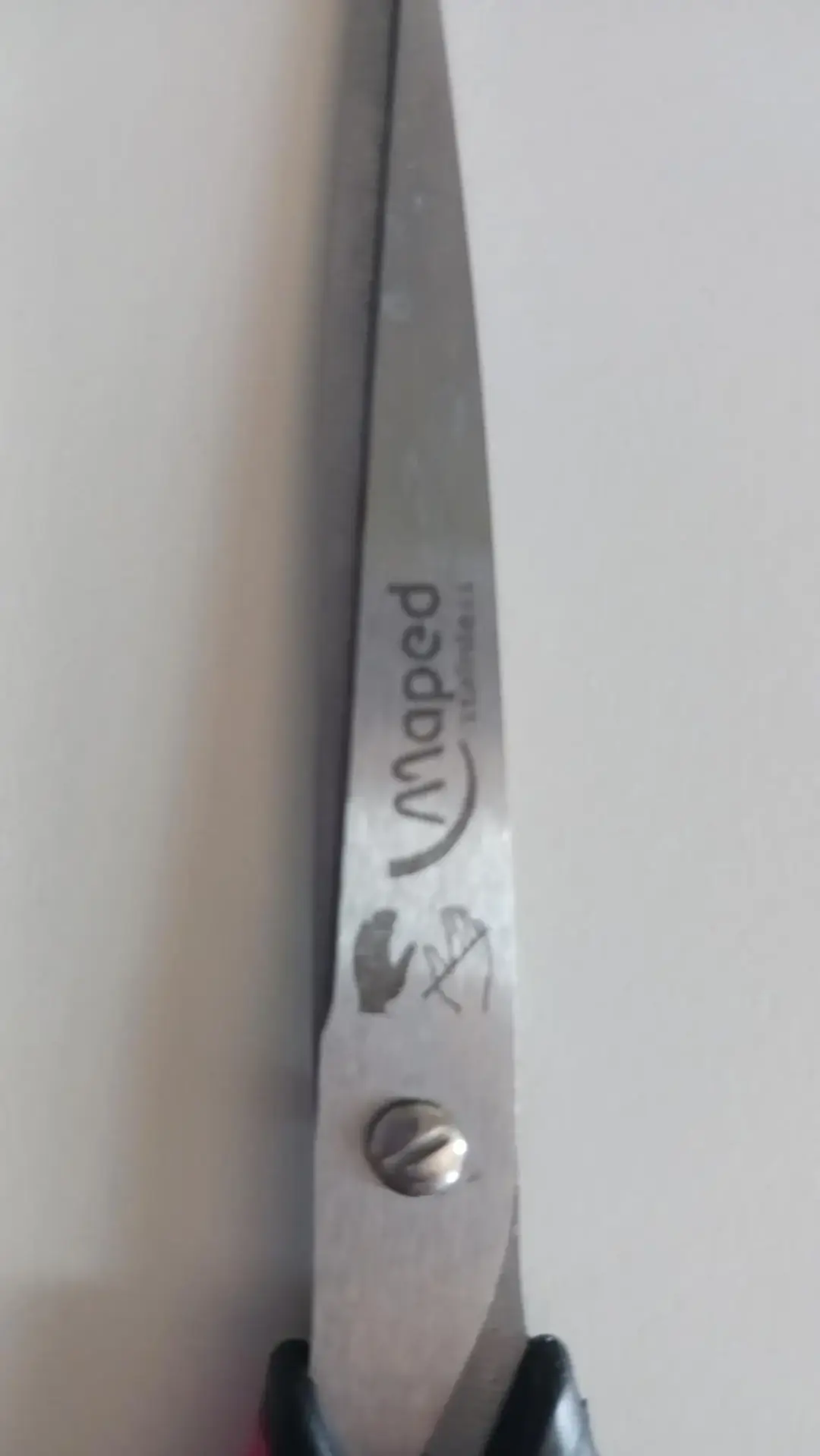 Don n°2
