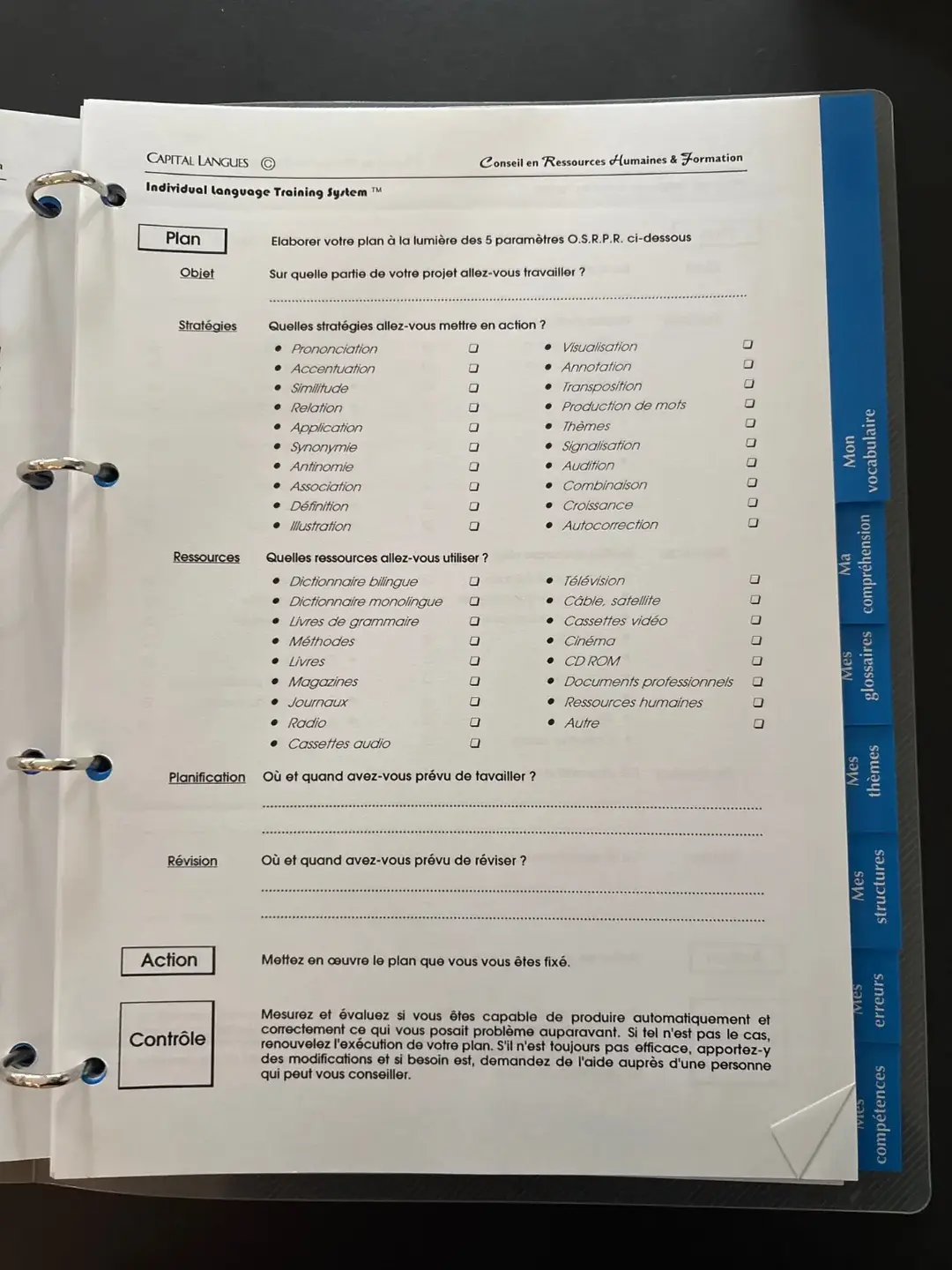 Don n°5