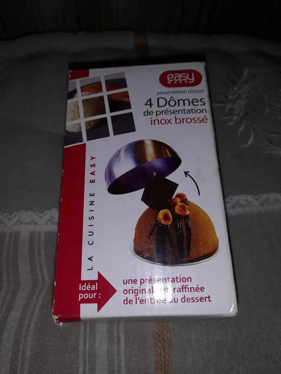 Don n°3