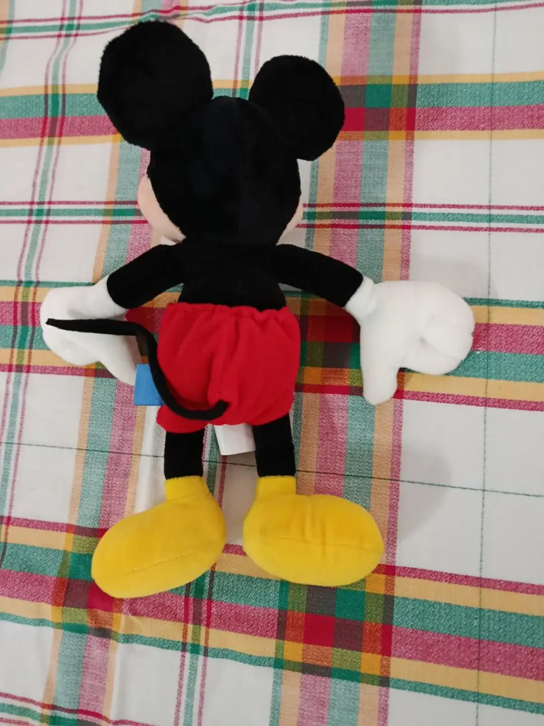 Don n°2