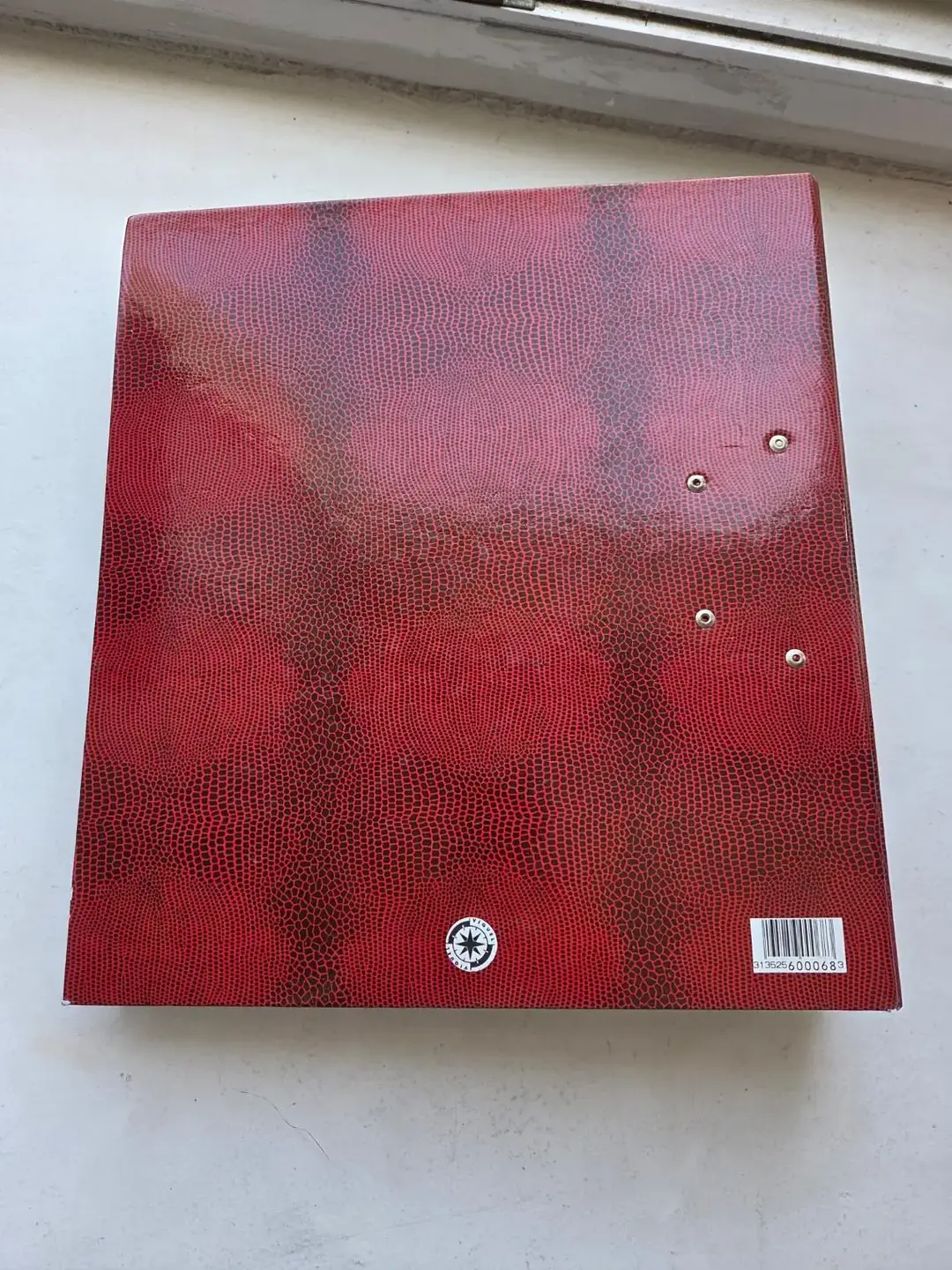 Don n°4