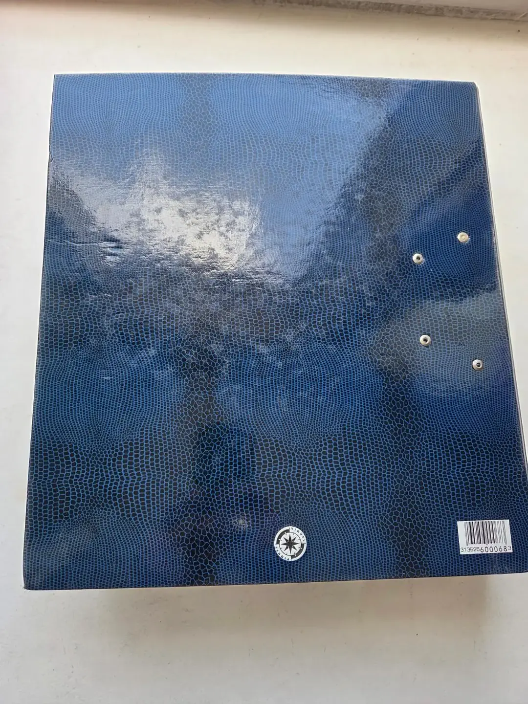 Don n°3