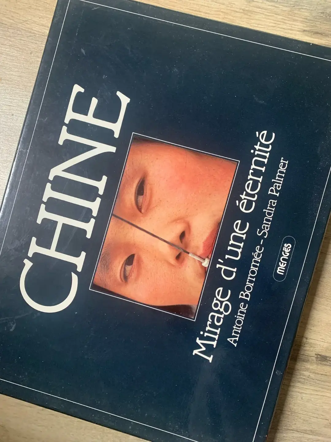 Don n°1