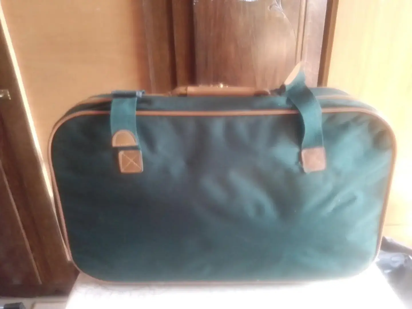 Don n°2