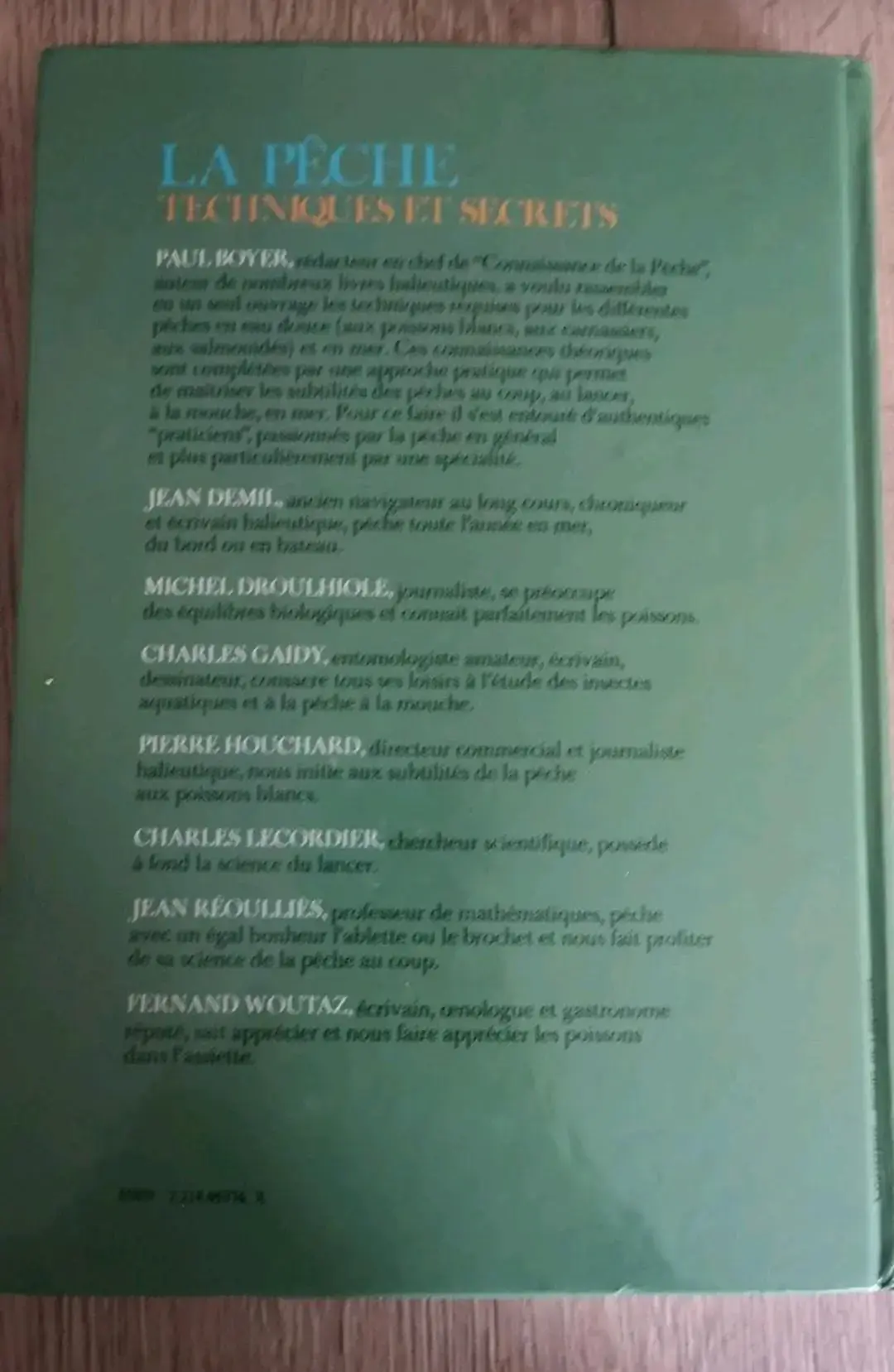 Don n°2