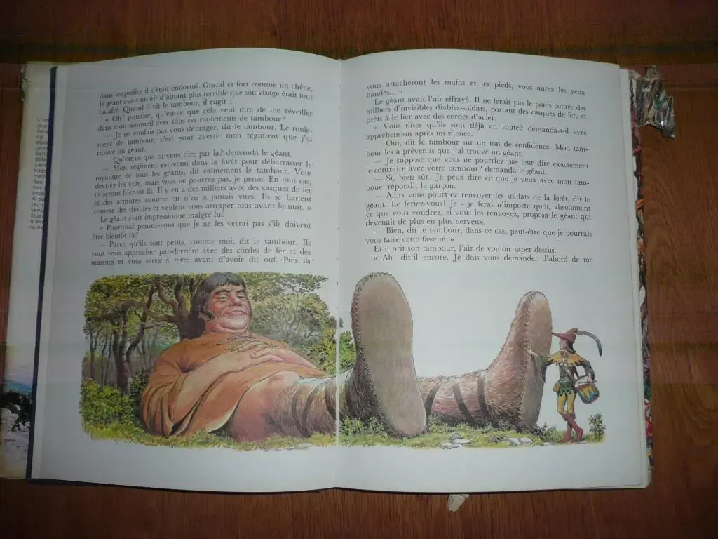 Don n°3