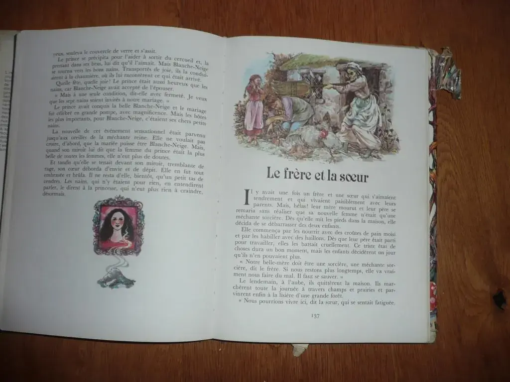 Don n°4
