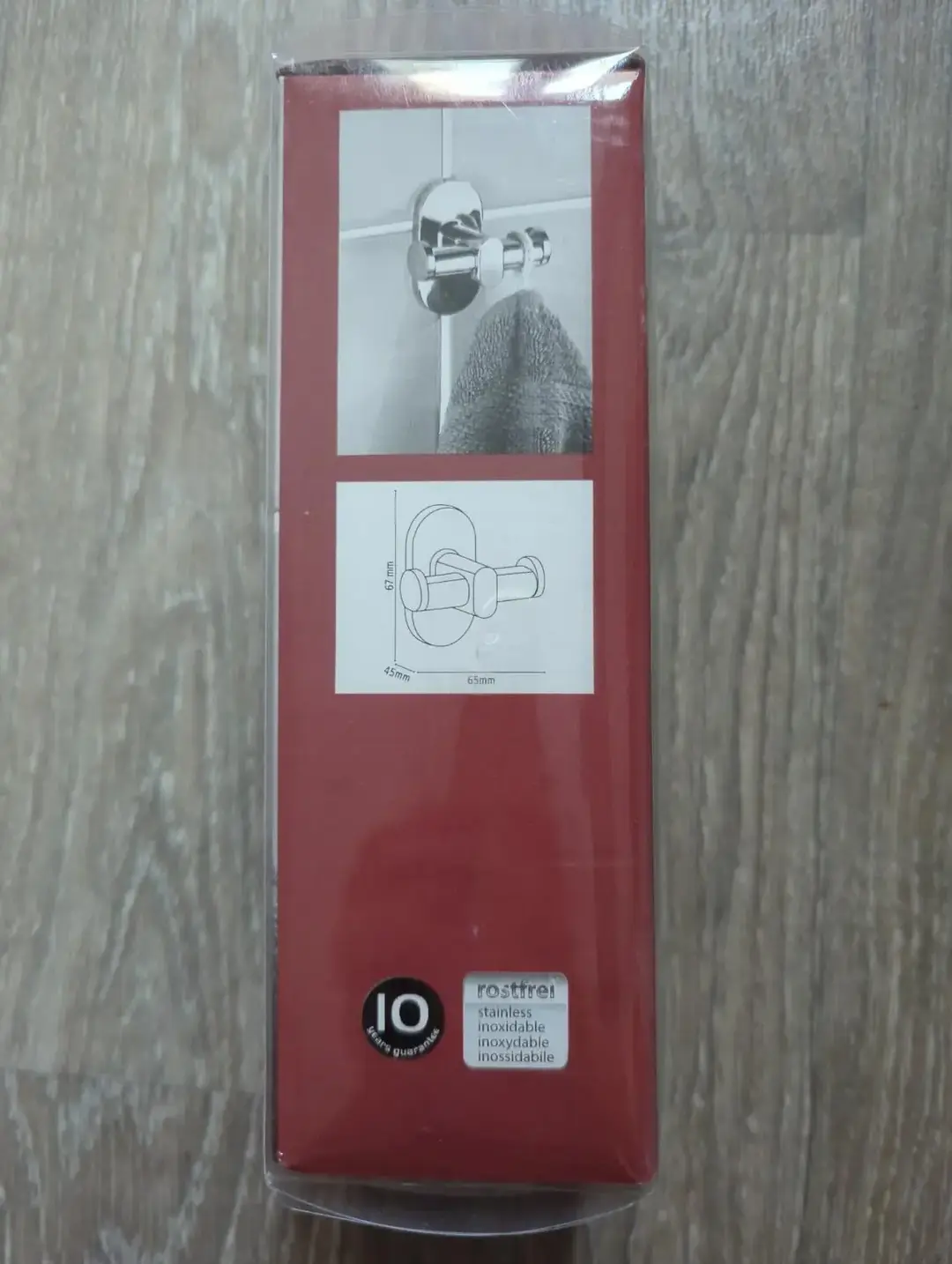 Don n°1